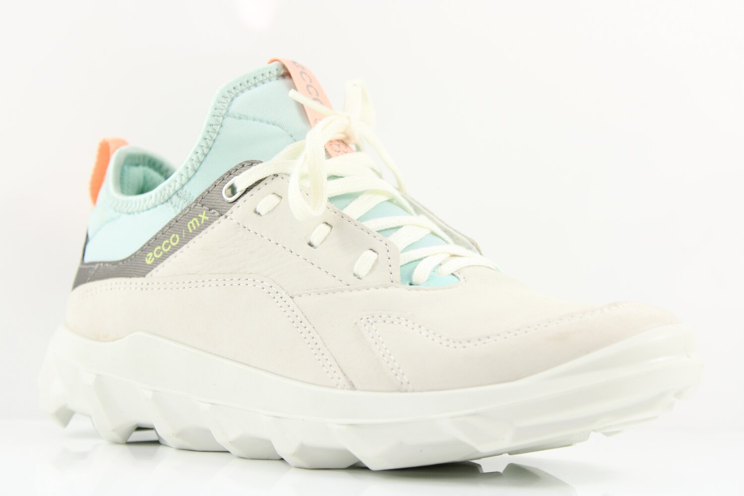 ECCO Sneaker
