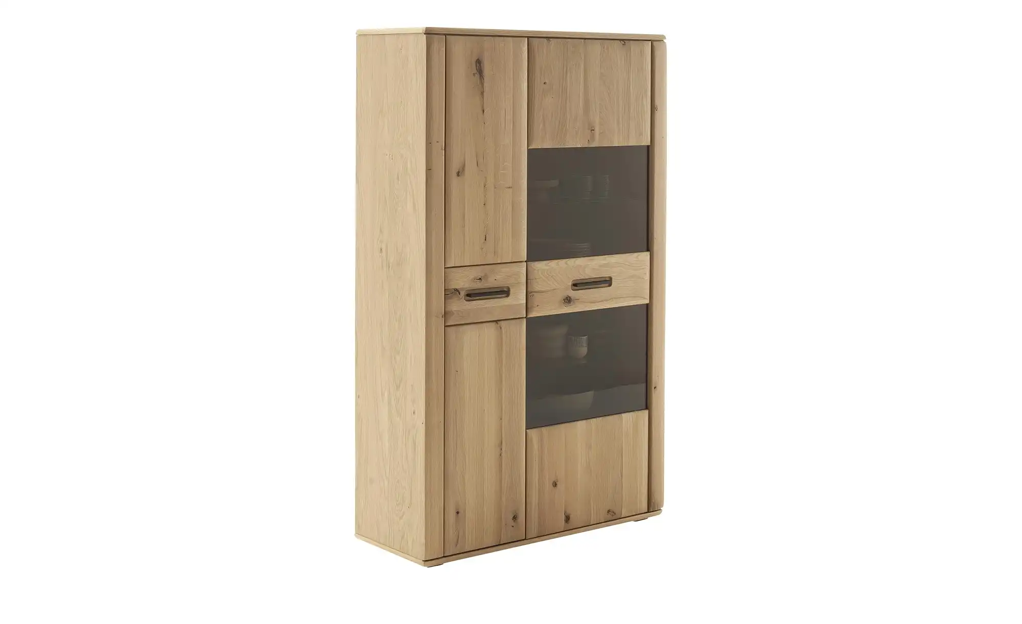 Woodford Highboard Alesio