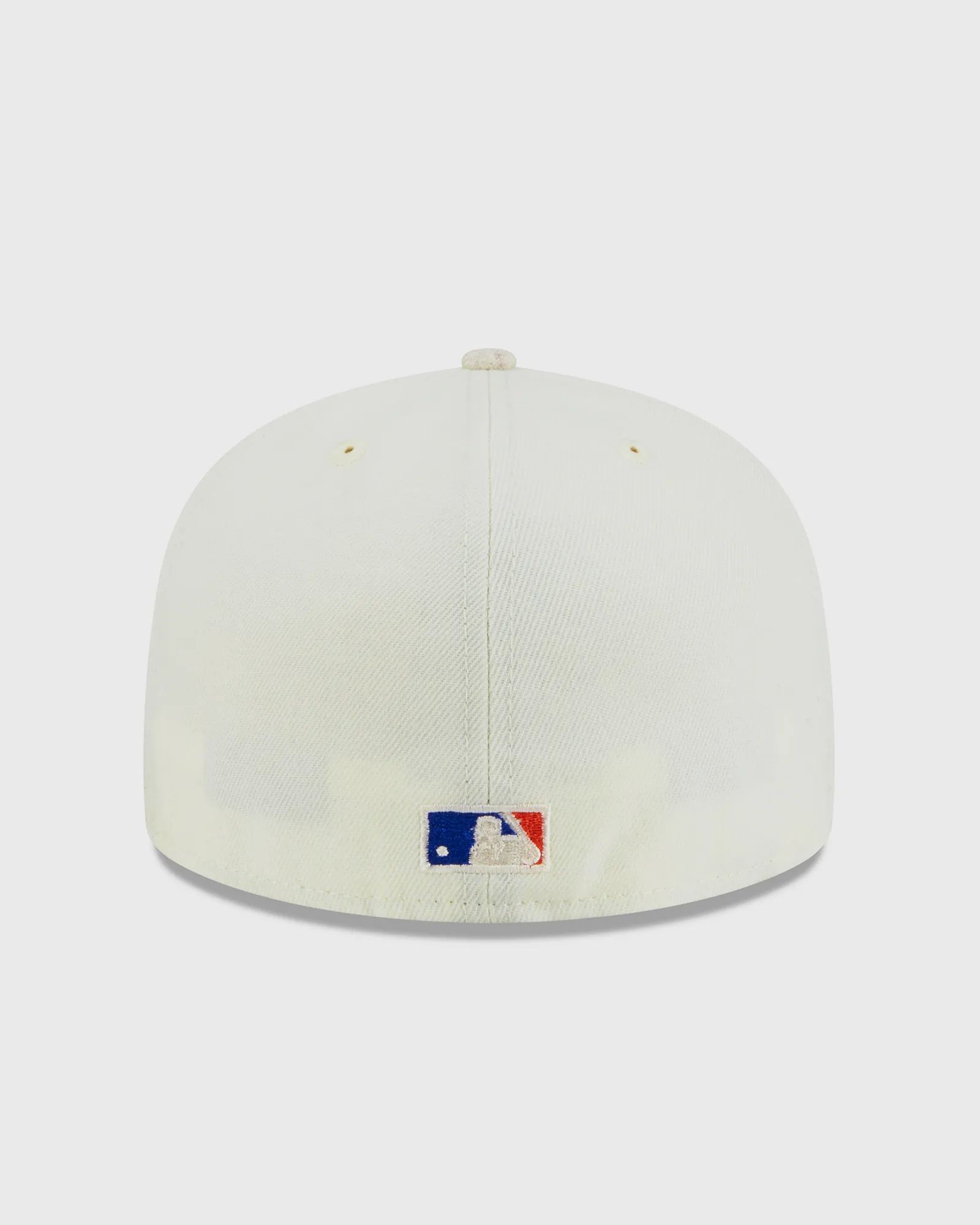 New Era MATCH-UP 19209 NEW YORK METS