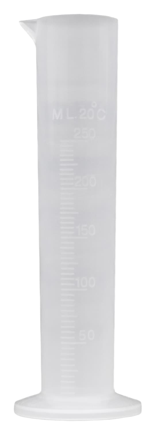 Måleapparat for råmelk