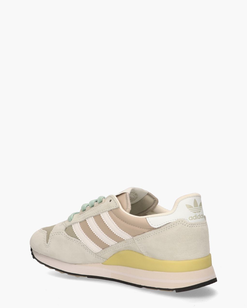 Adidas ZX 500 GY1982 Damessneakers