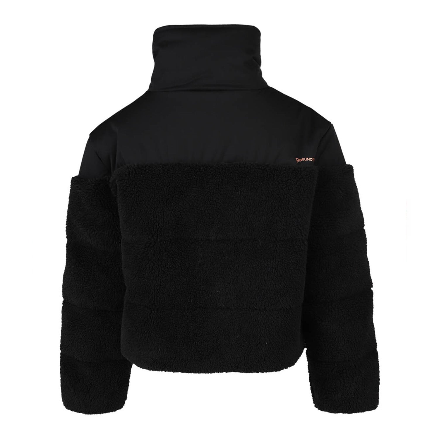 Brunotti  Teddy Jacket