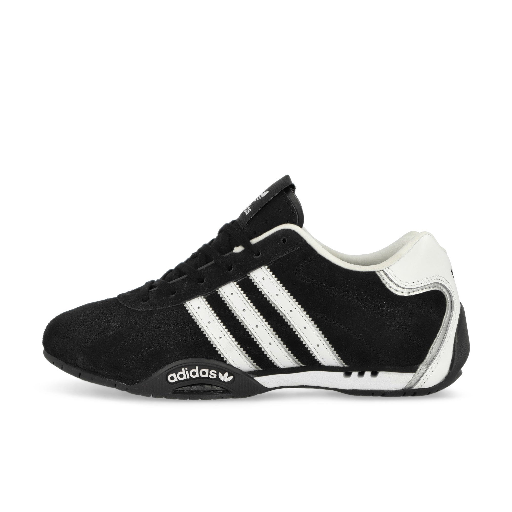 adidas<br>Adiracer Lo