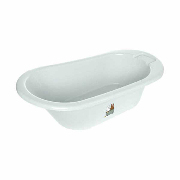 Bebe-Jou Babybad Click - Light Oat