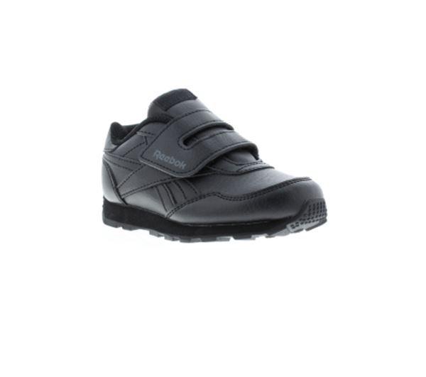 Reebok Royal Rewind Girls Trainers