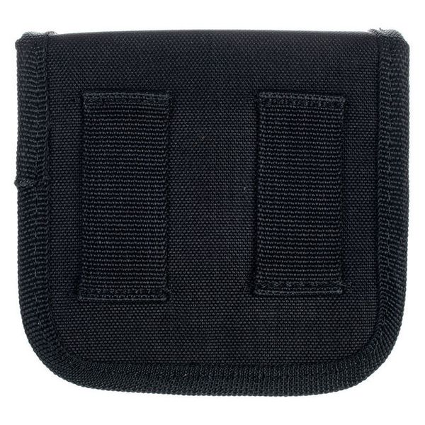 Protec A222ZIP MP Pouch Tromb. 2 pcs