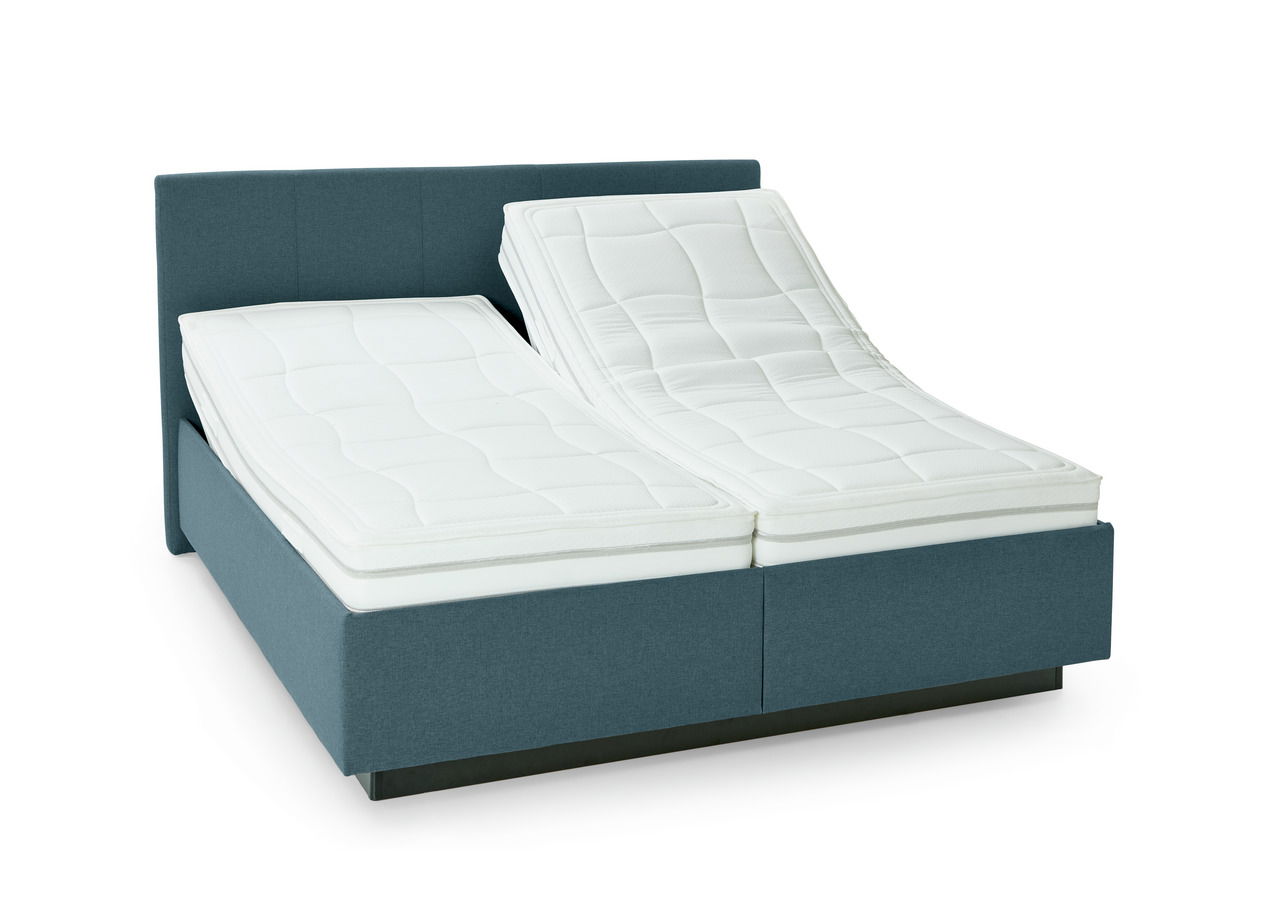 Beldomo Sleep Polsterbett MELINA