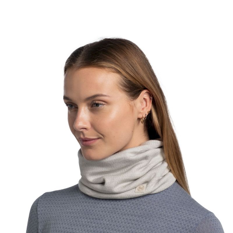 Merino Heavyweight - Tour de cou
