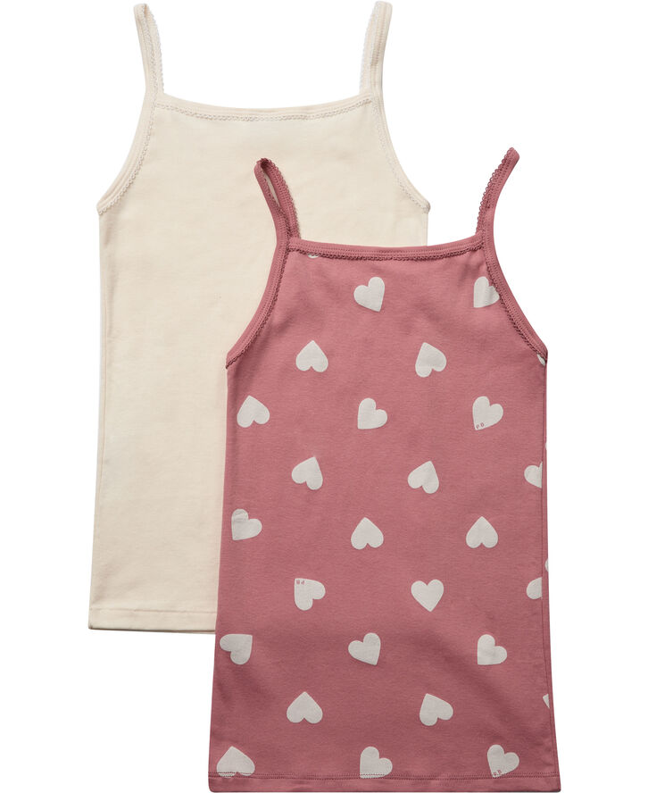 Petit Bateau CHEMISE TOP 2Y Variante 1