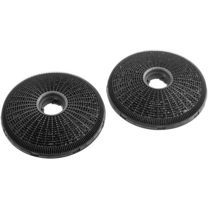 AEG Aktivkohlefilter ECFB02