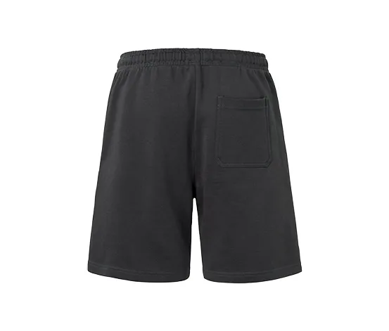 Sweatshorts