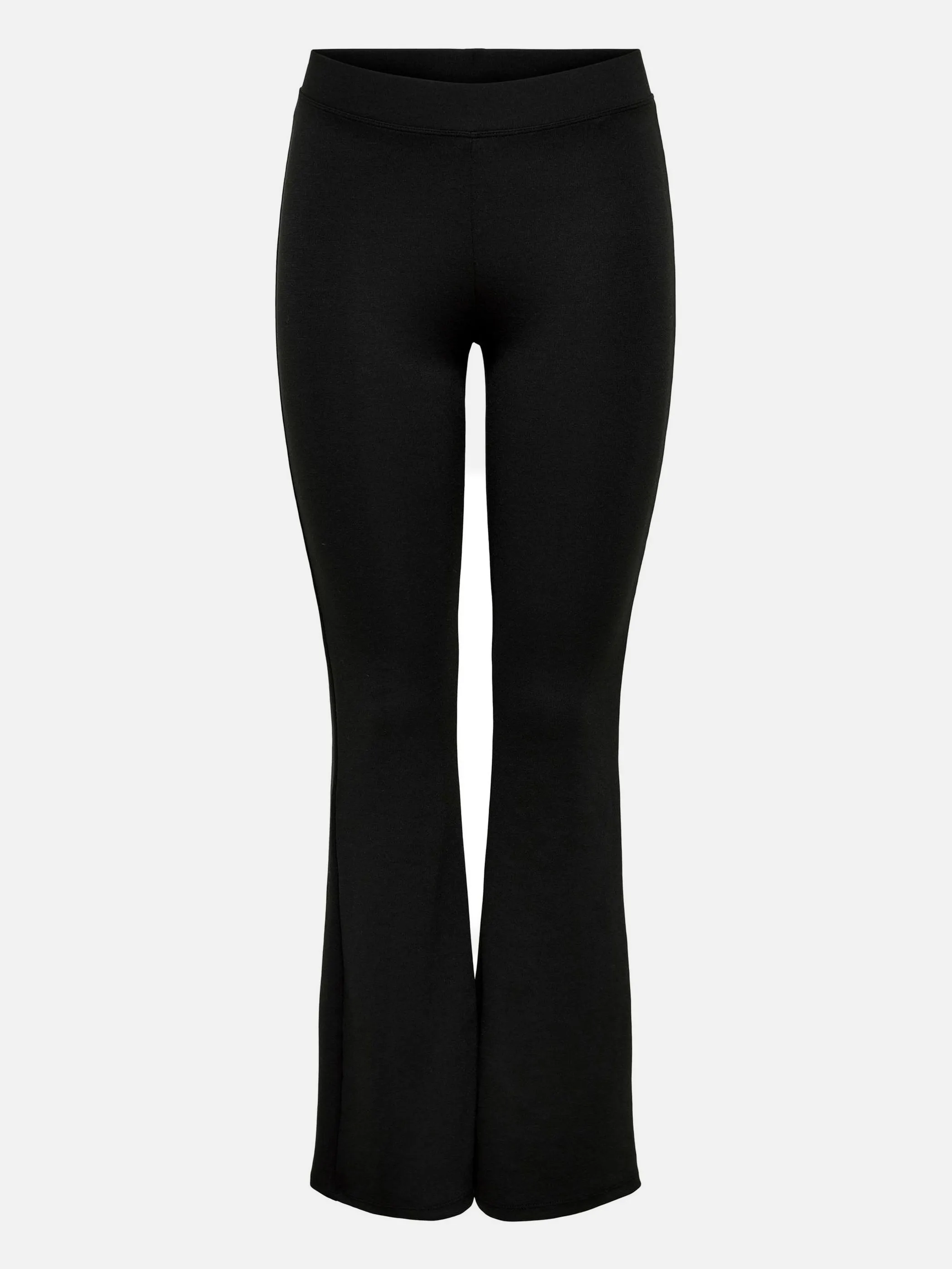 Only ONLFEVER STRETCH FLAI Hose