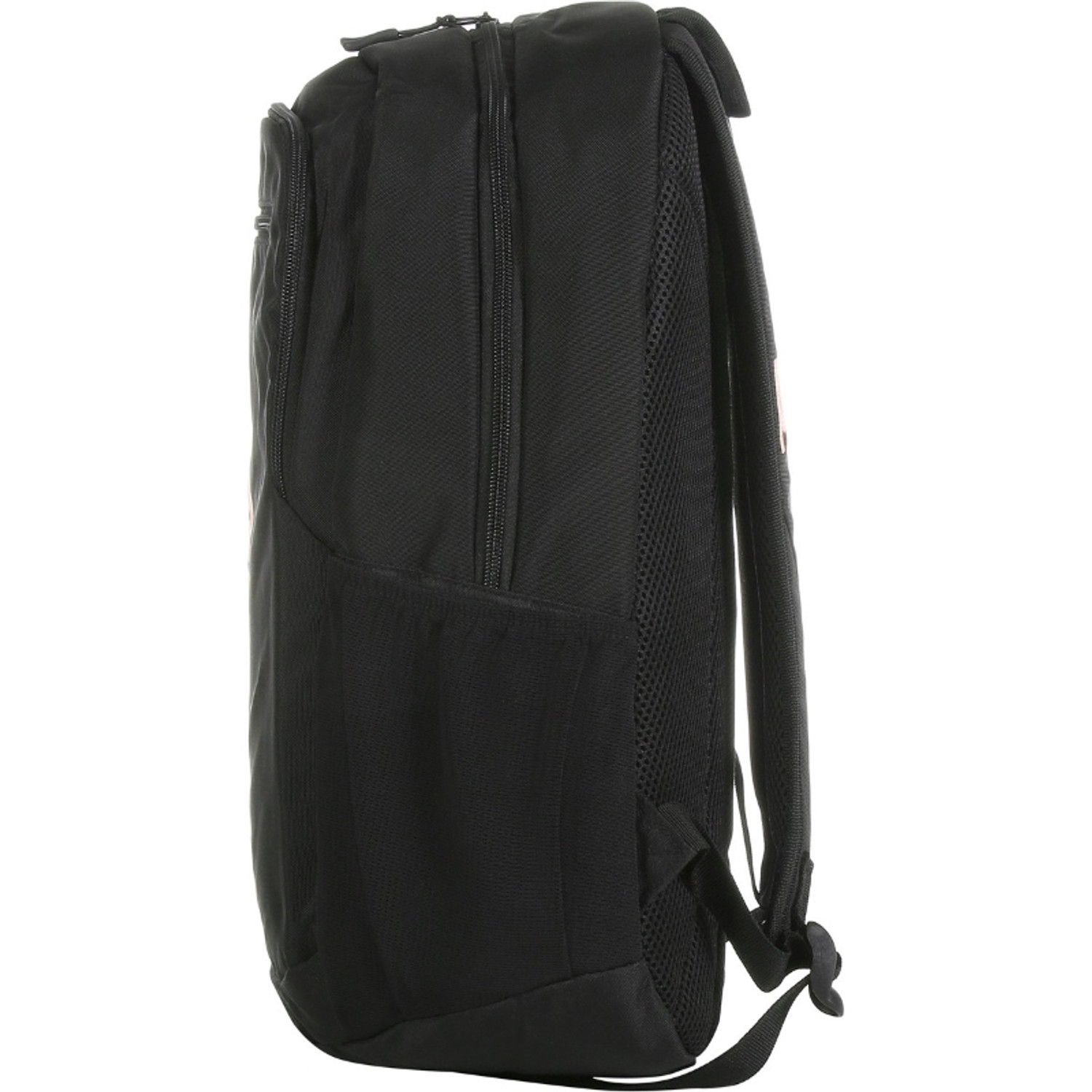 Prince Challenger Backpack