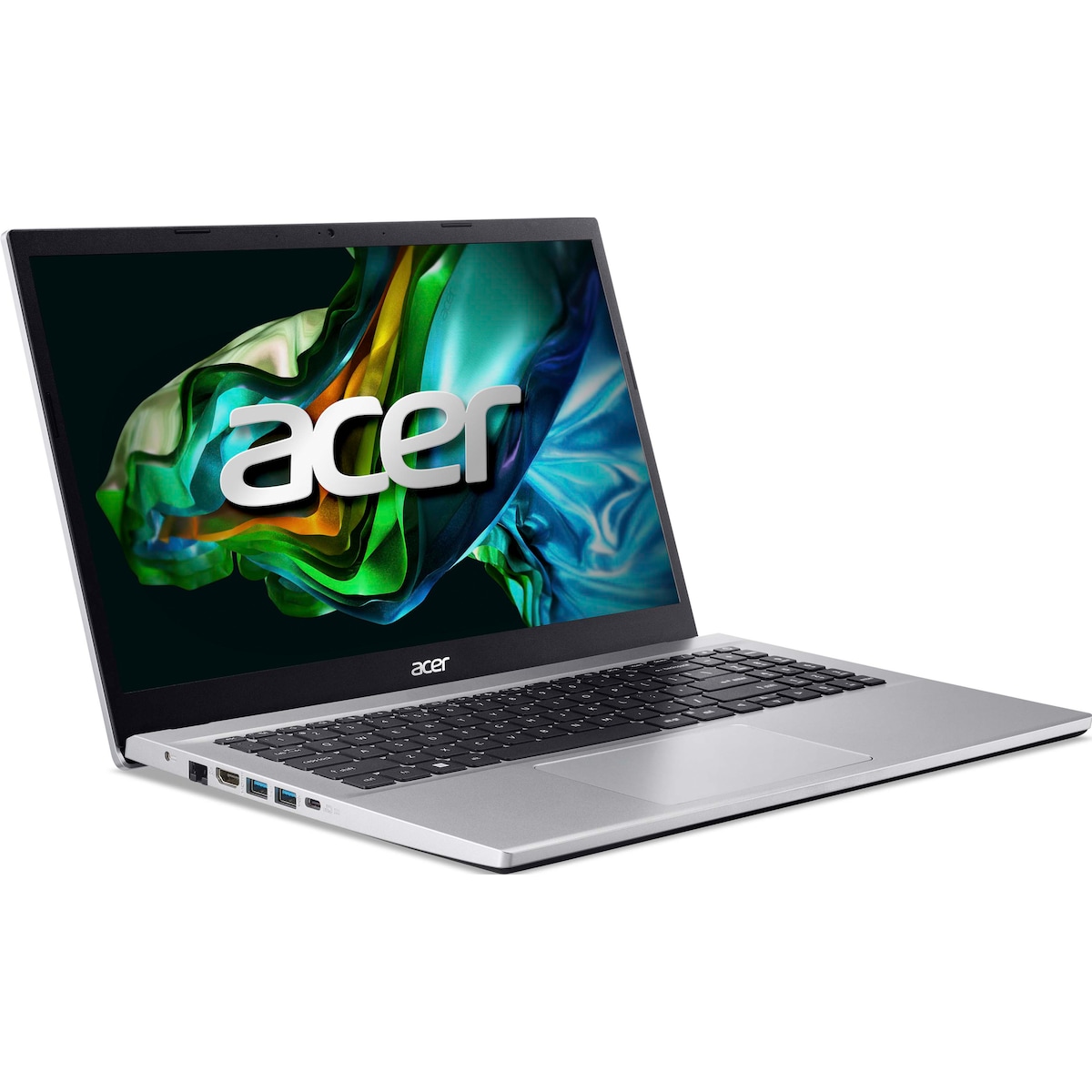 Acer Aspire 3 R7-5700U/16/512 15,6