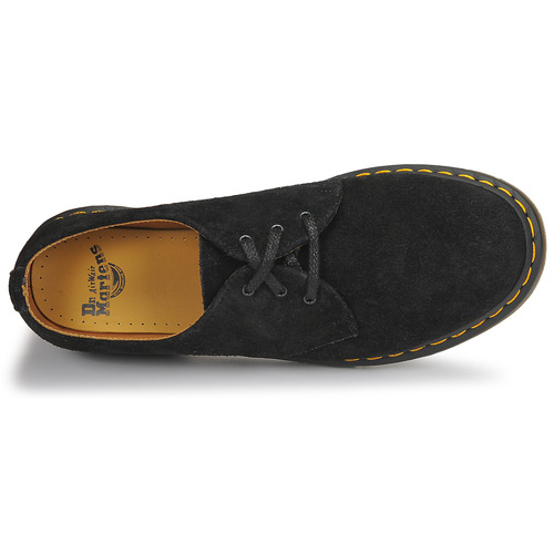 Dr. Martens - 1461 - Noir
