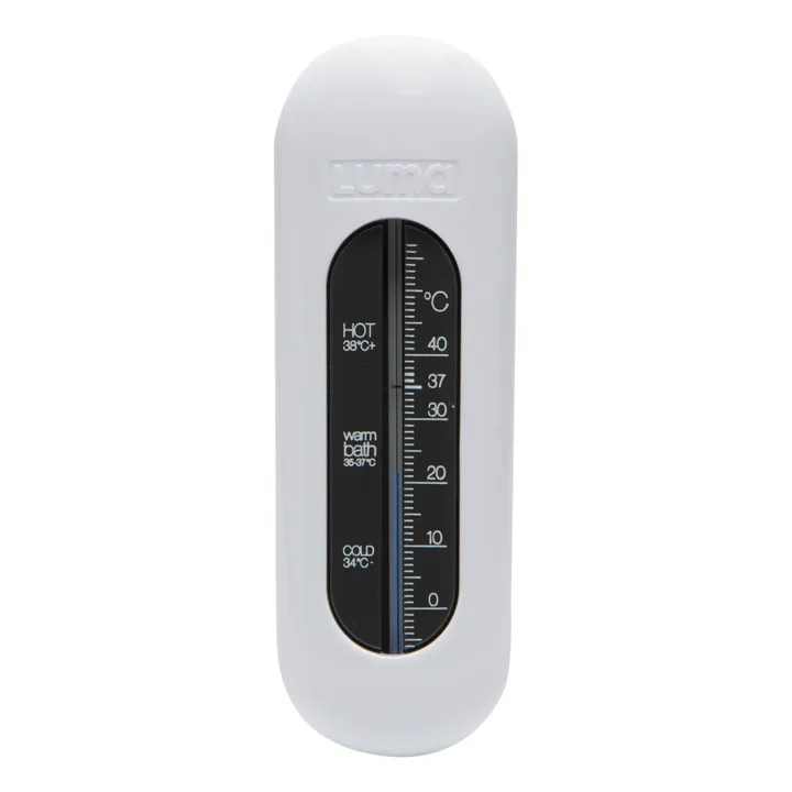 Luma Thermomètre de bain