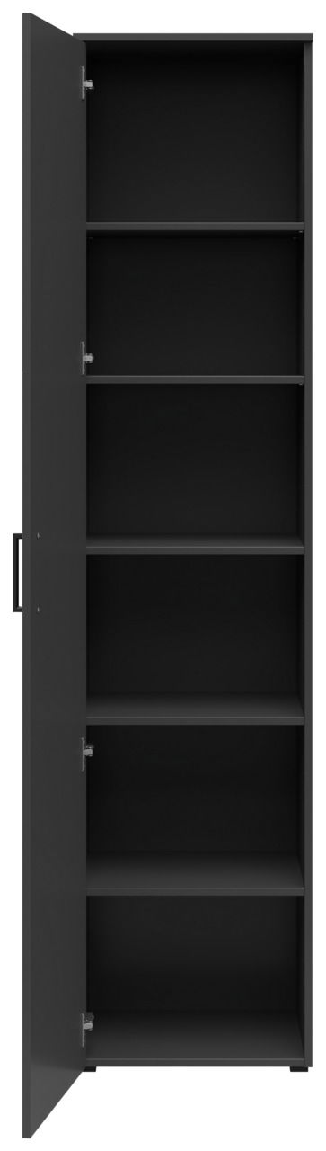 Carryhome Mehrzweckschrank MULTISTAURAUM