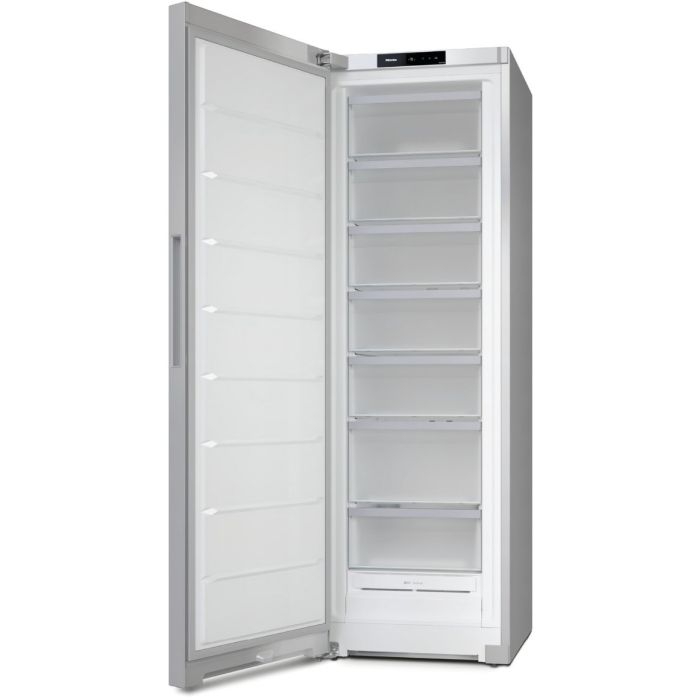Miele Gefrierschrank FNS 4382 E