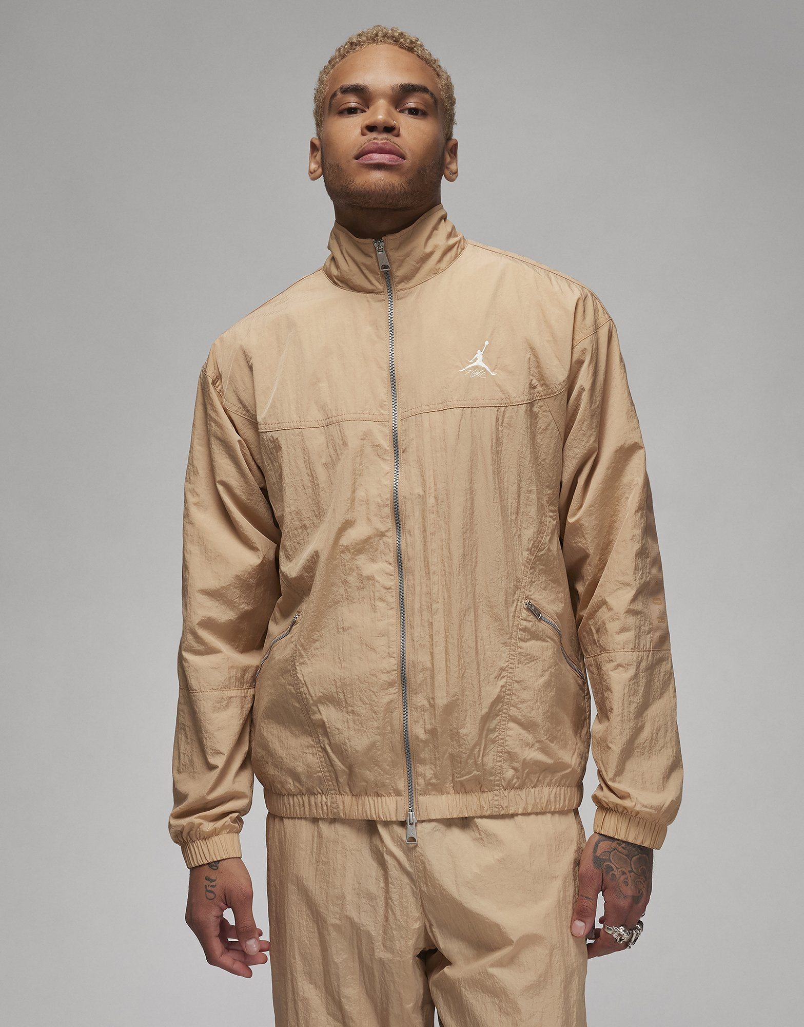 Jordan JORDAN ESSENTIALS MEN'S