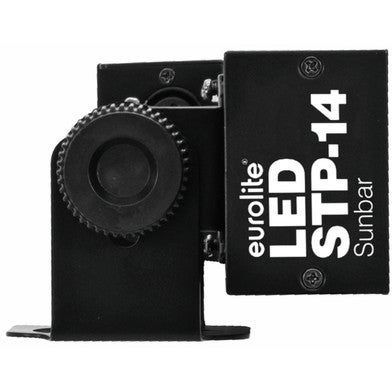 Eurolite LED STP-14 Sunbar