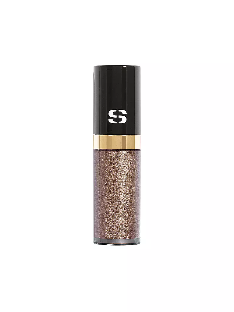 SISLEY Lidschatten - Ombre Eclat Liquide (8 Stardust) hellgrau