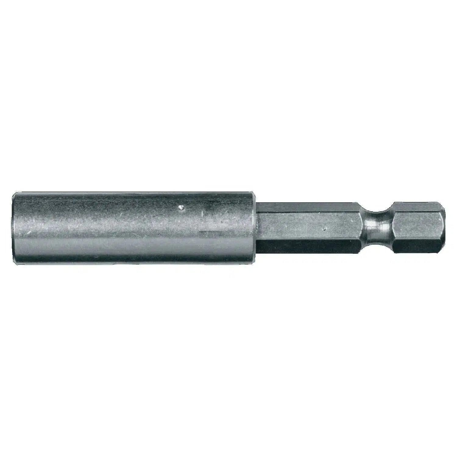 DeWALT DT7500 Magnetische Schroefbithouder 60 mm voor 25mm Schroefbits