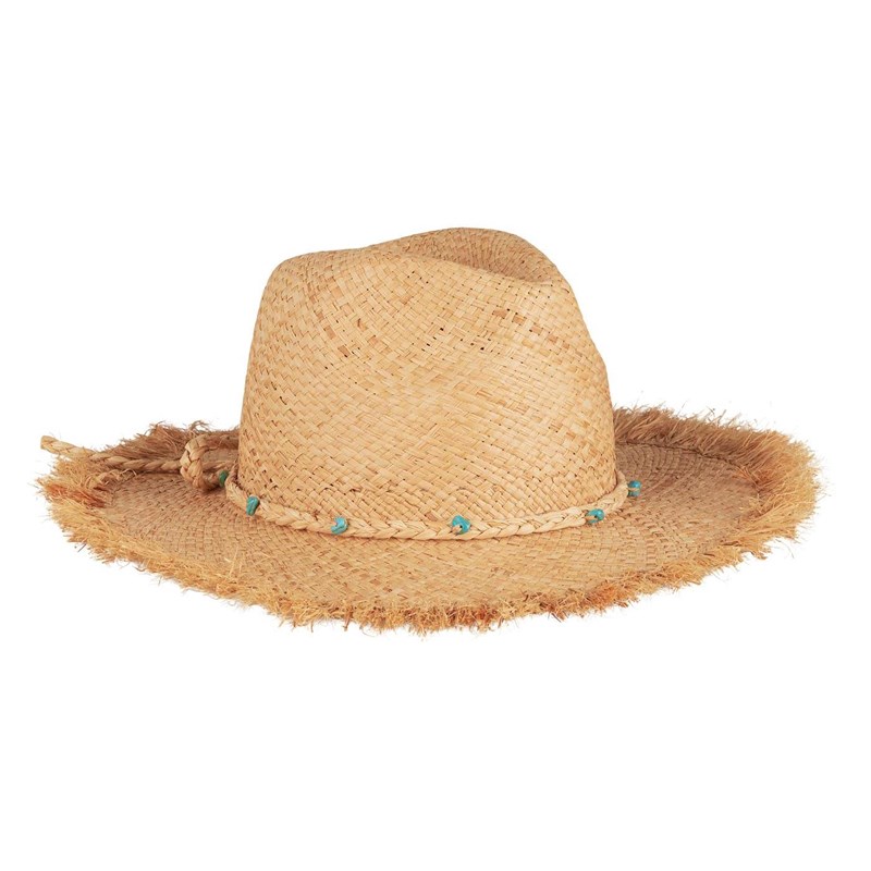 Ib Laursen<br>Hat Daisy