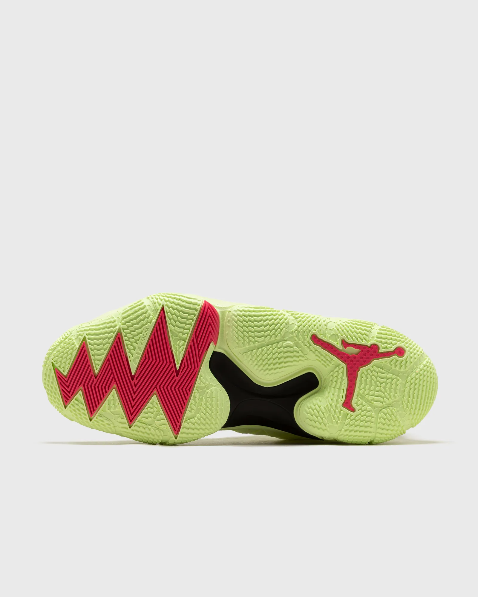 Jordan JORDAN WHY NOT .6