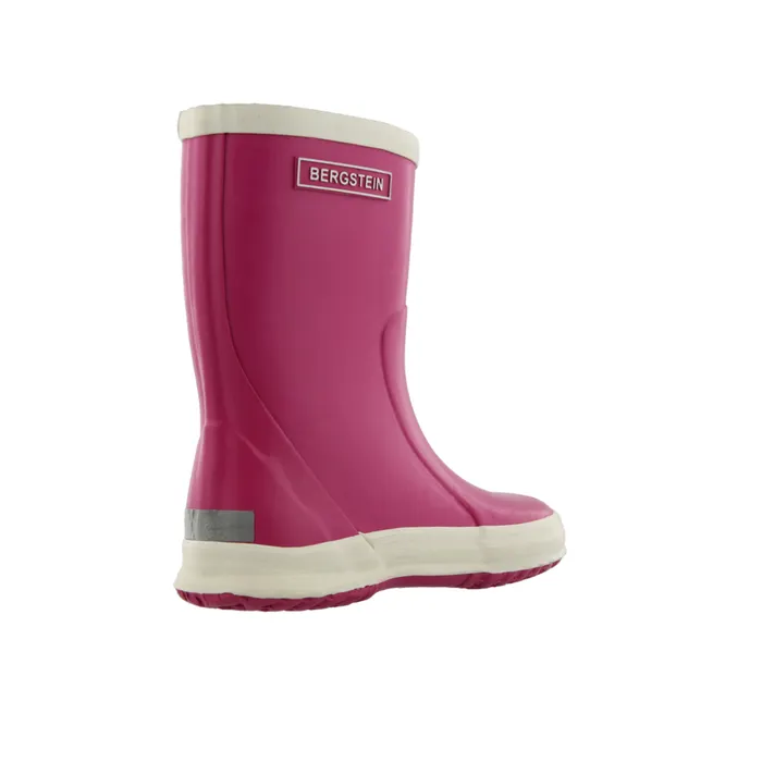 Bergstein Kids Rainboots