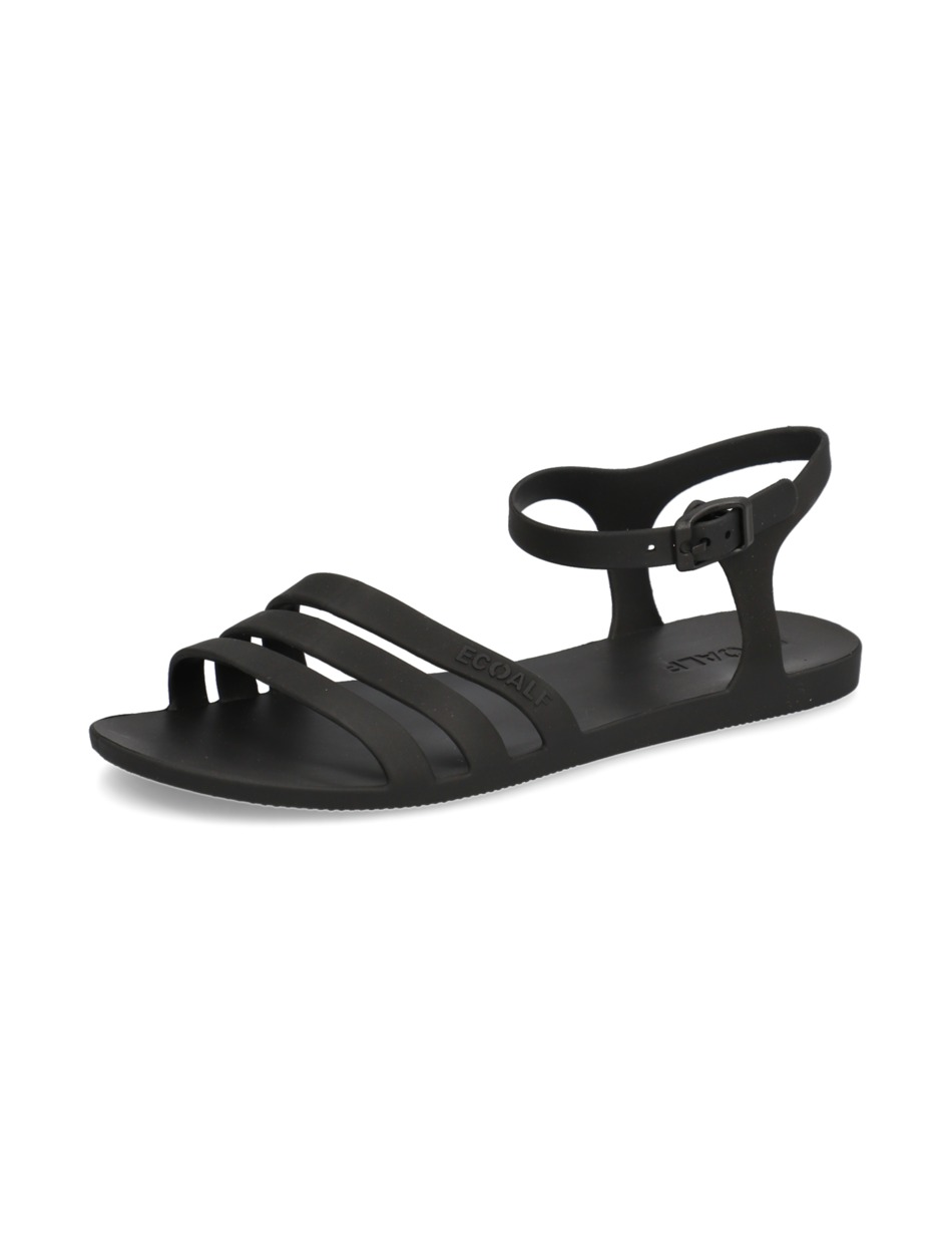 JELLYALF SANDALS WOMAN