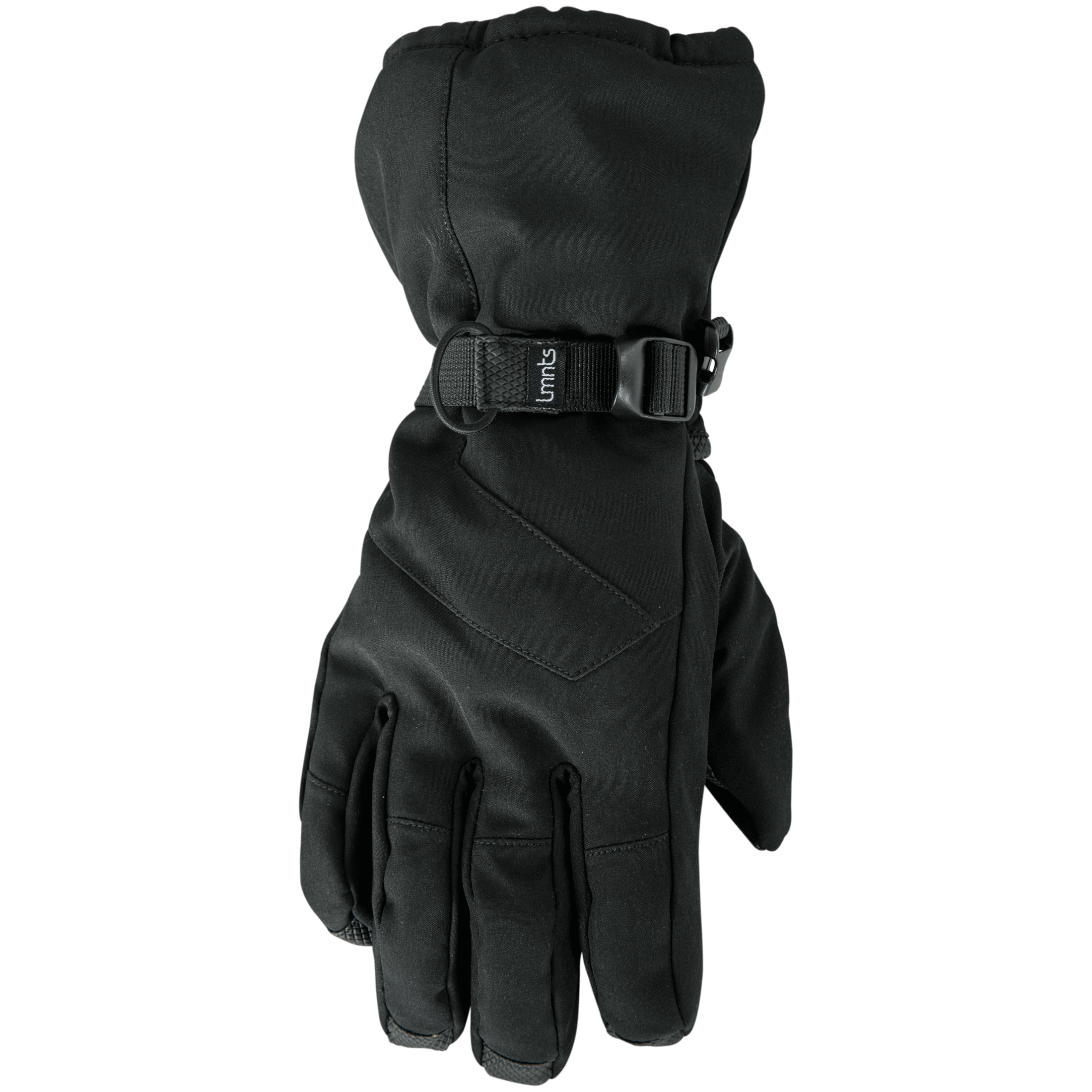 LMNTS Thunder Bay glove M - Hansker og votter