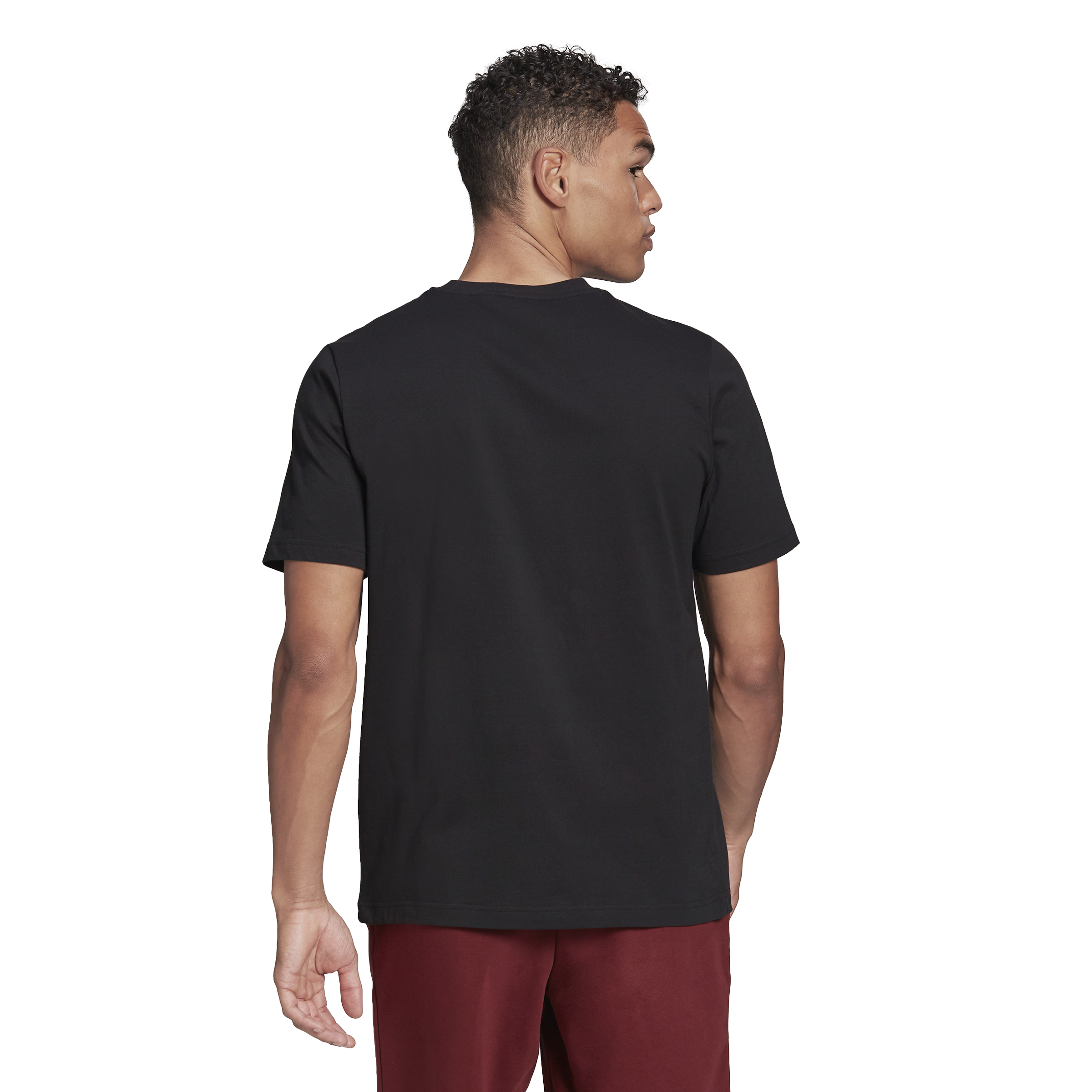 Adidas M FCY T