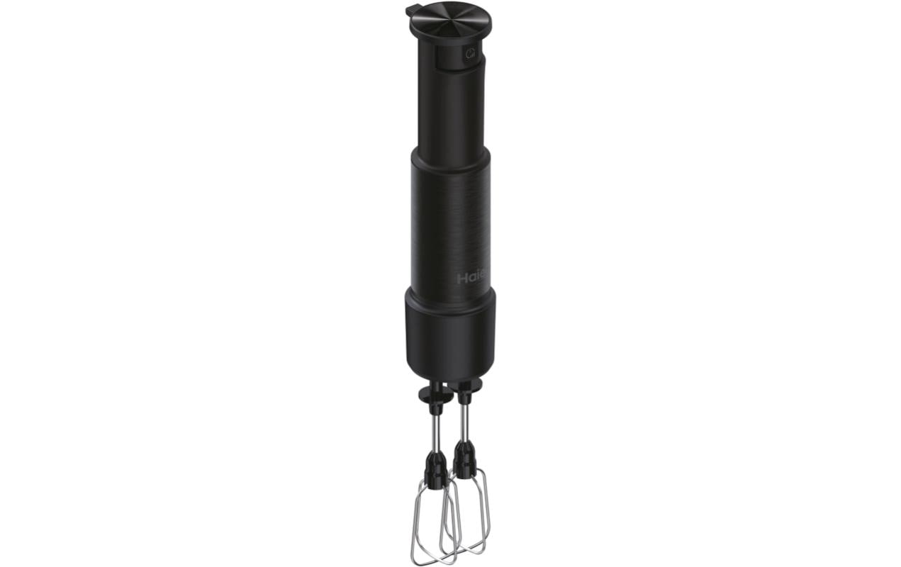 Stabmixer I-Master Serie 5 HHB5B5 021 Schwarz<br>Stabmixer-Set