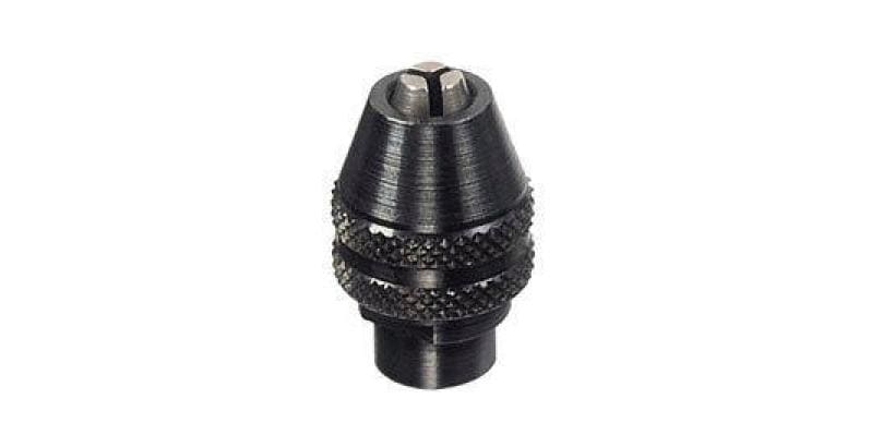Dremel Bohrfutter 4486 Durchmesser 0,8 bis 3,2 mm