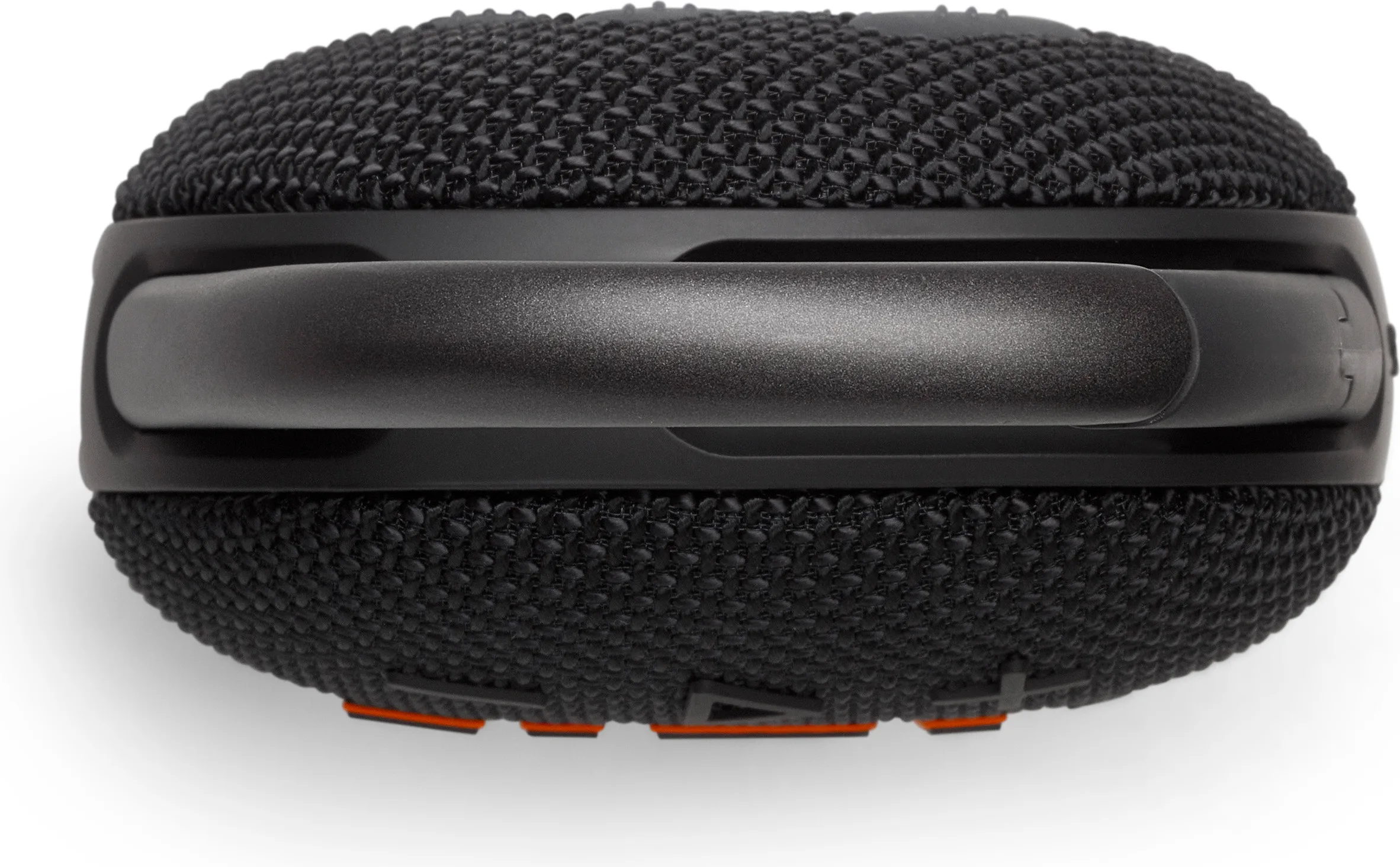 JBL Clip 5 Noir Enceintes Bluetooth portables