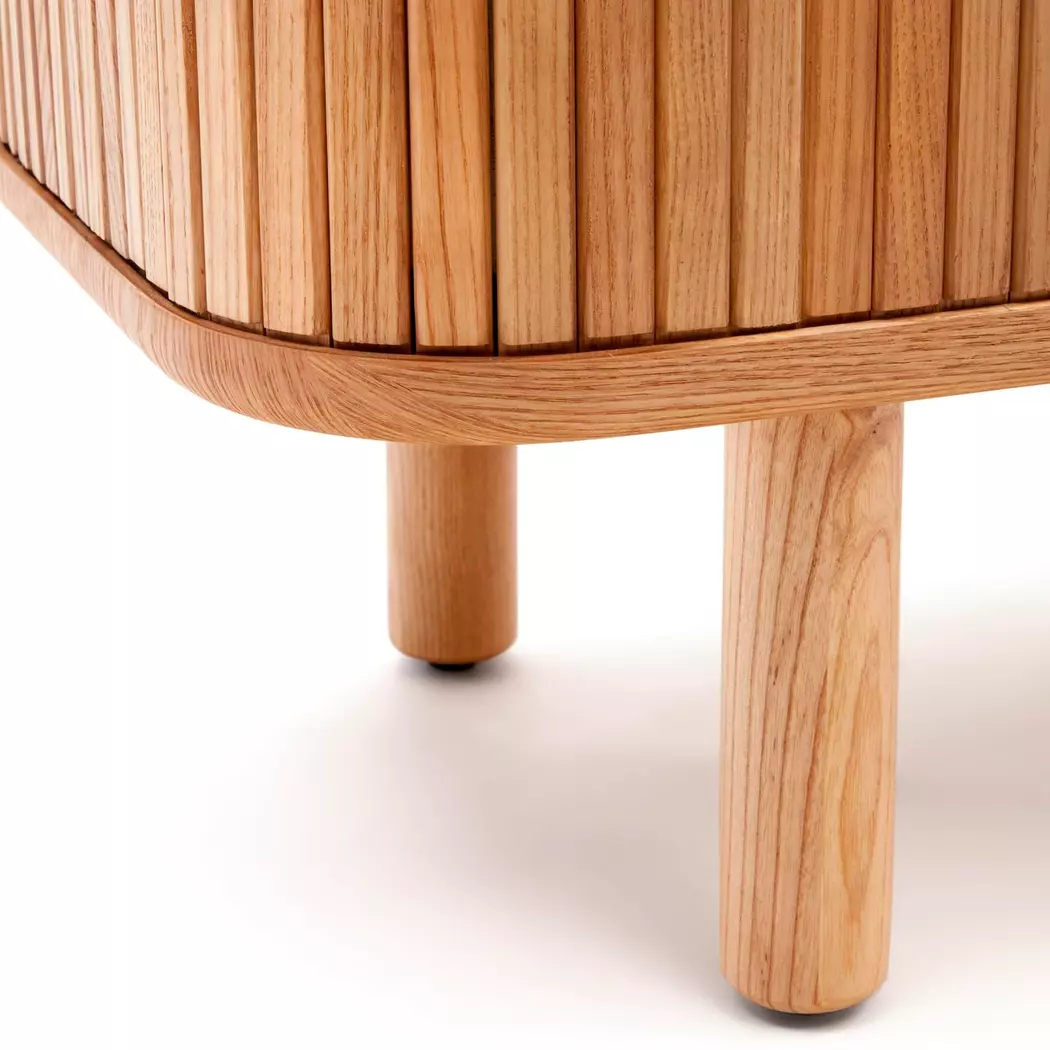 Highboard Mailen