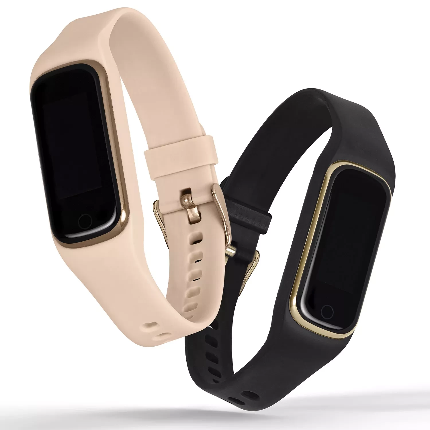 Reflex Active Series 08 RA08-2118
