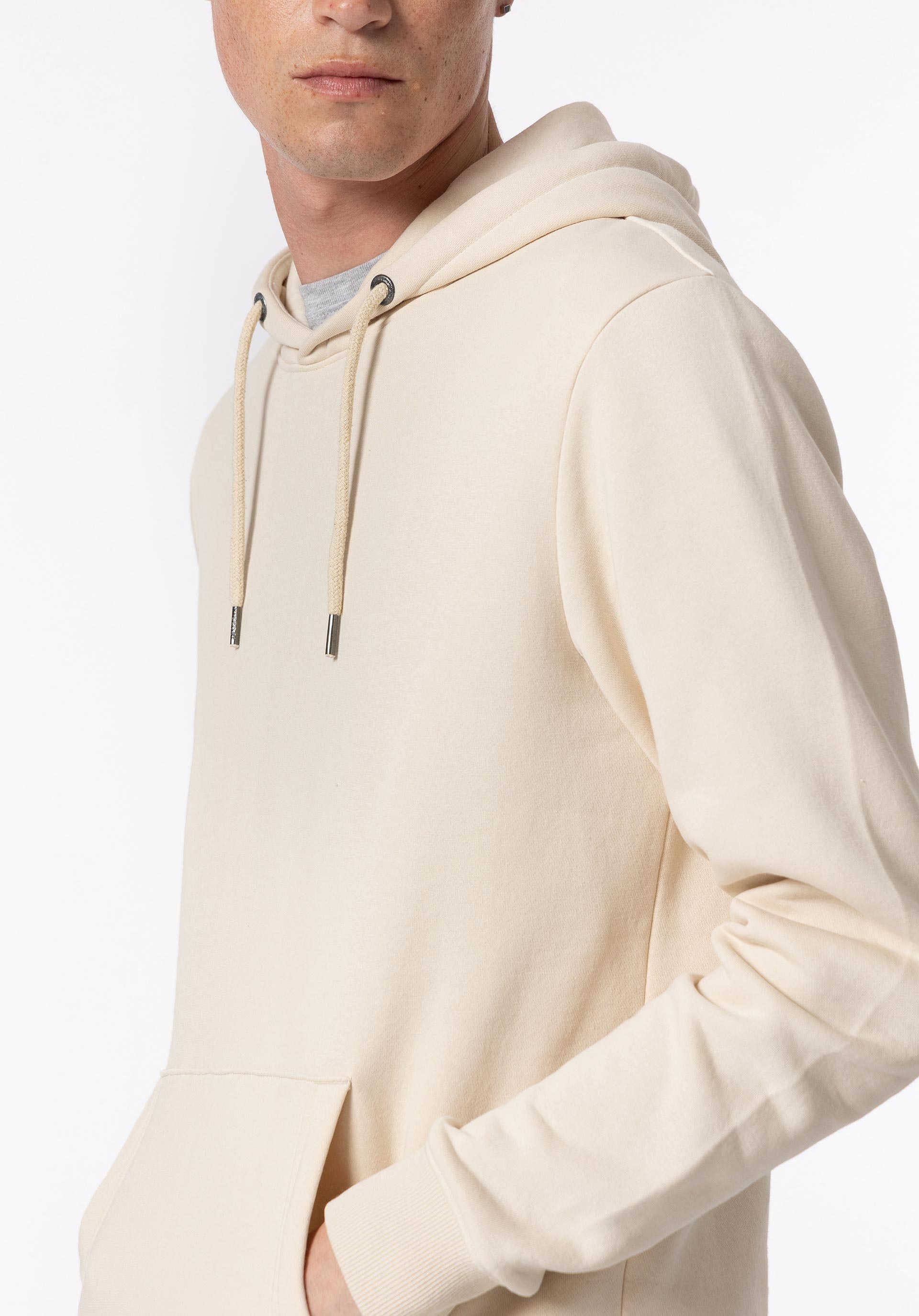 Hoodie Básico