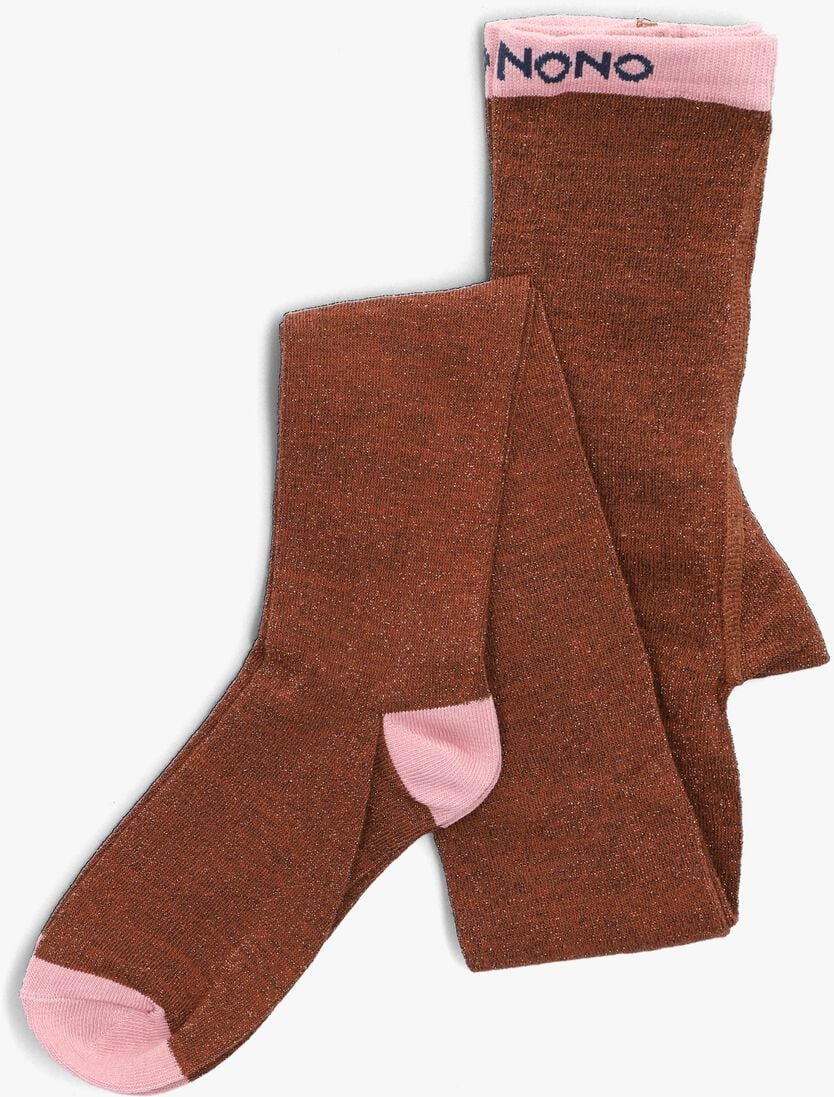 NONO bruine nono  n208-5900
