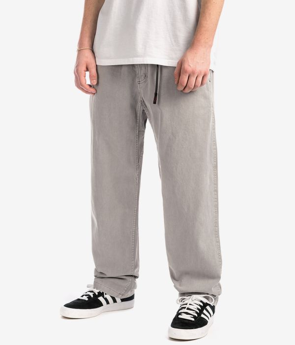 Gramicci Gramicci Hose (sage)