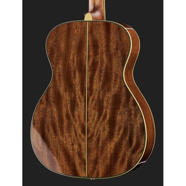 Dangelico Excel Tammany Vintage Sunset