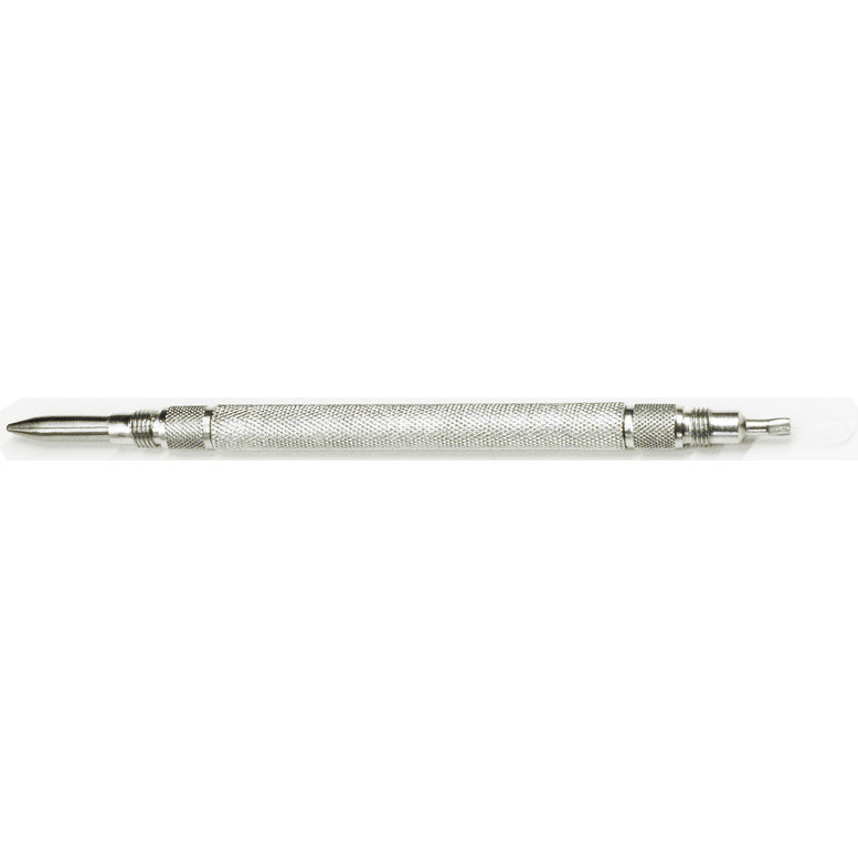 Coffret de secours Lave œil  avec stylo oculaire