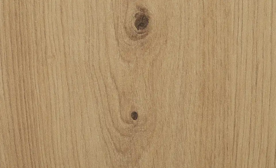 Schuh- und Mehrzweckschrank Bolivar
