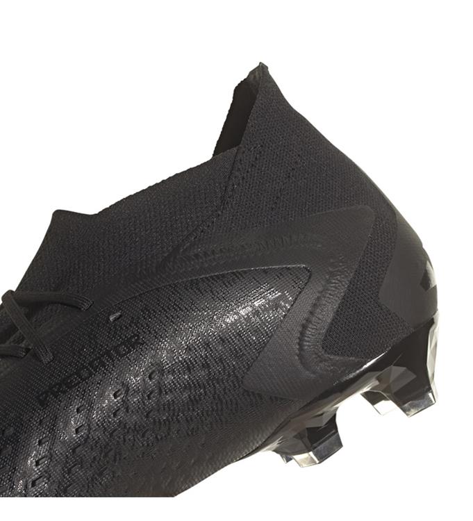 adidas Unisex Predator Accuracy.1 FG Voetbalschoenen