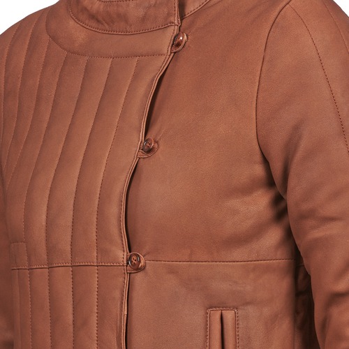 Antik Batik - YOANN - Cognac