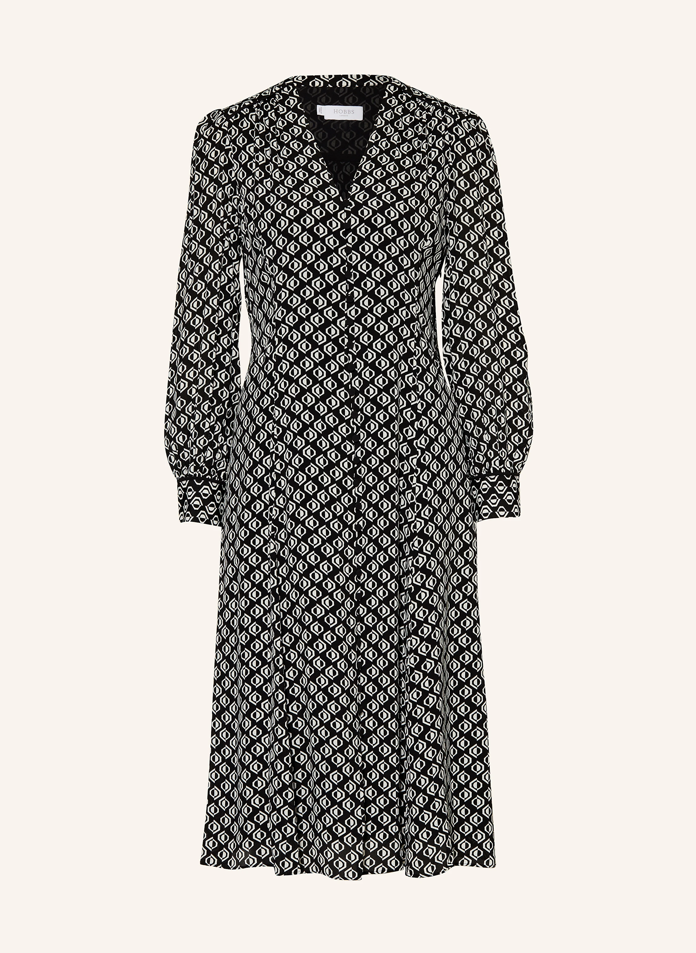 HOBBS Kleid ZADIE