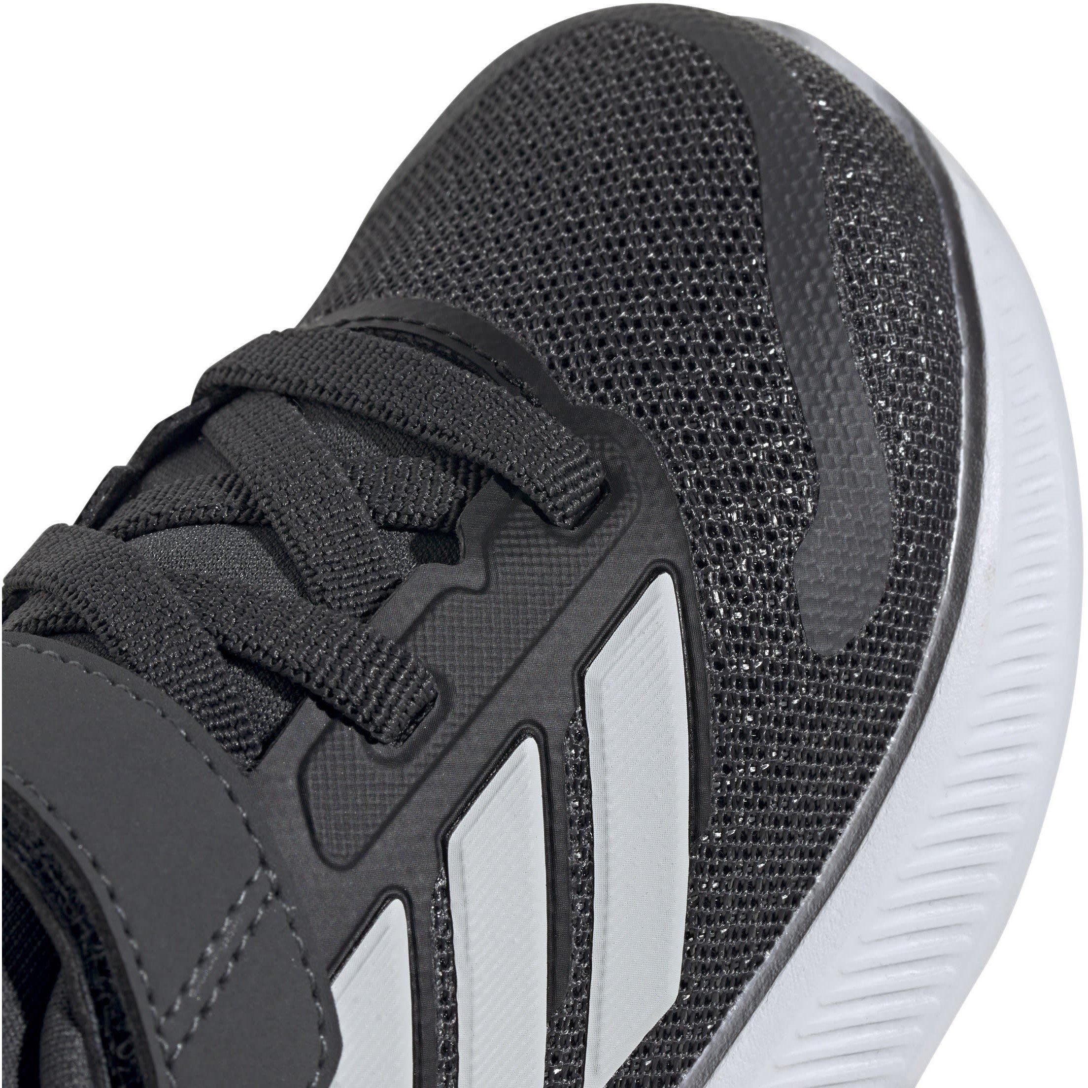 adidas Runfalcon 5 Trainers Infants