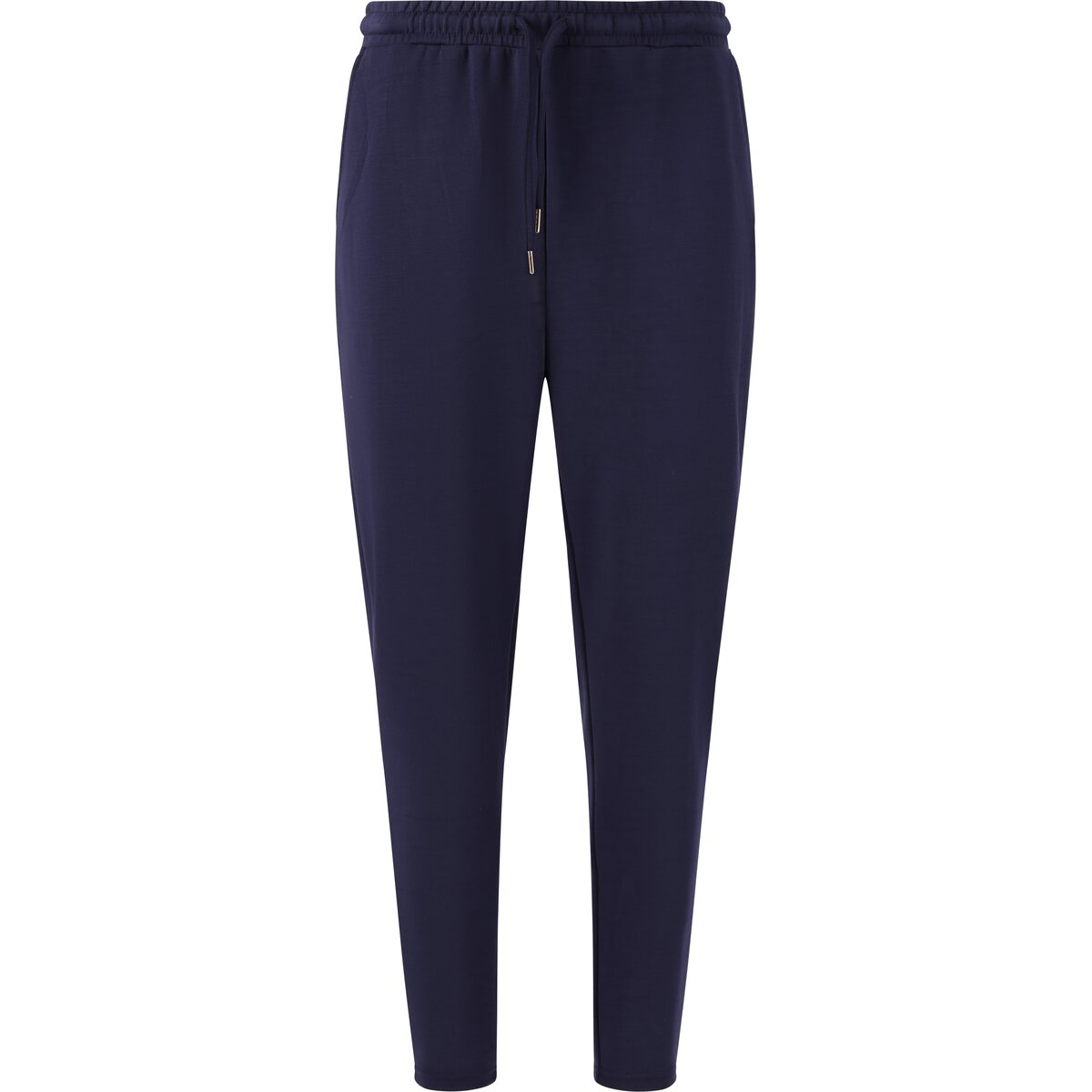 Athlecia Jacey V2 Joggingbukser Dame