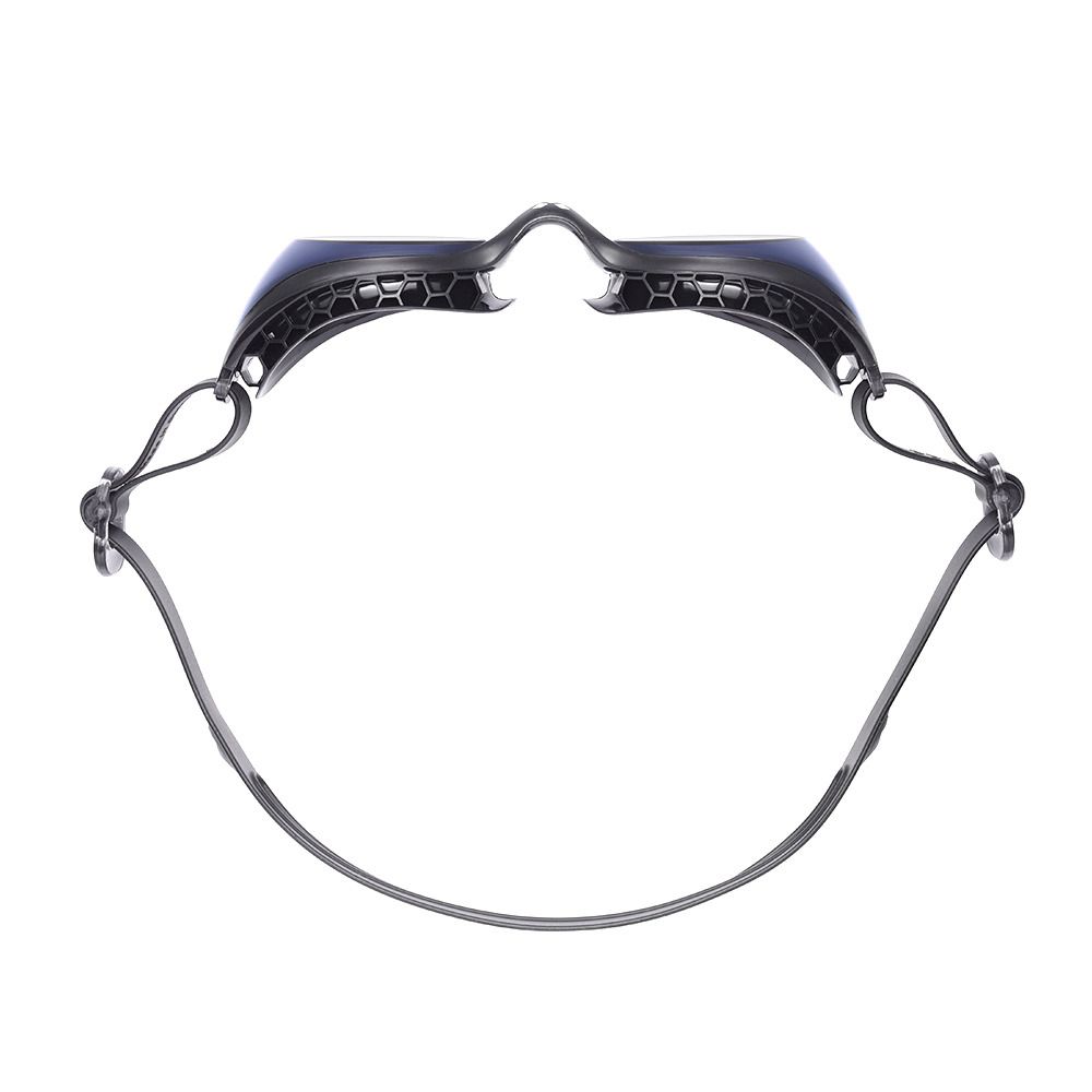 Arena PACK BLACK FRIDAY - Lunettes de natation + Bonnet de bain + Trousse de toilette ice sky/black/smoked black