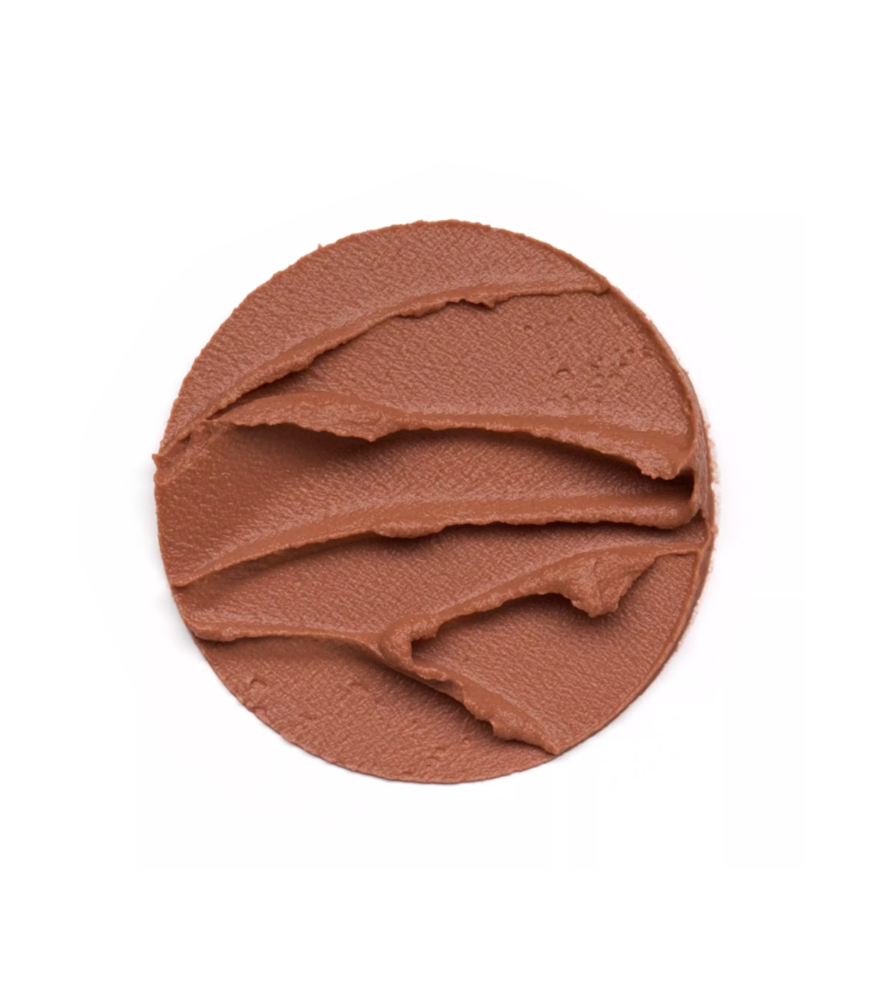essence - Blush em mousse Soft Touch - 20: Rustic Rouge